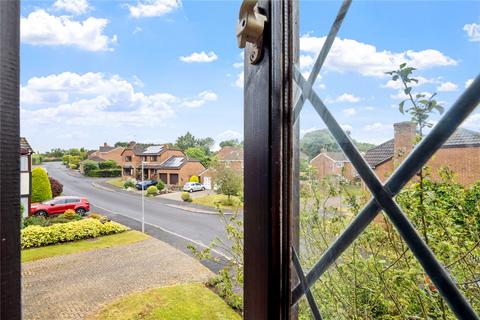 4 bedroom detached house for sale, Broadmayne, Dorchester, Dorset