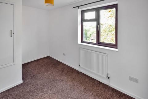 2 bedroom terraced house for sale, Alexandra Glen, Walderslade, Chatham, ME5