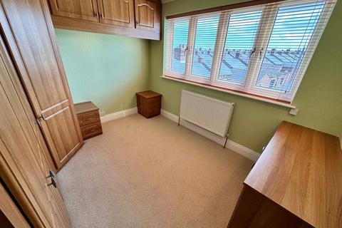 3 bedroom maisonette for sale, The Westlands, Sunderland, SR4