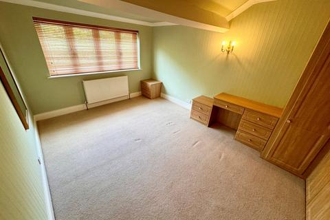 3 bedroom maisonette for sale, The Westlands, Sunderland, SR4