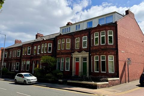 3 bedroom maisonette for sale, The Westlands, Sunderland, SR4