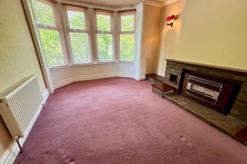 3 bedroom maisonette for sale, The Westlands, Sunderland, SR4