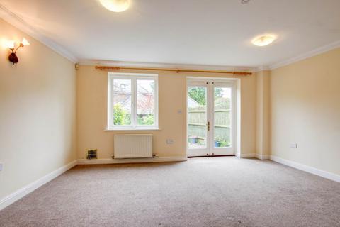 2 bedroom terraced house for sale, Badger Sett, Blandford St Mary