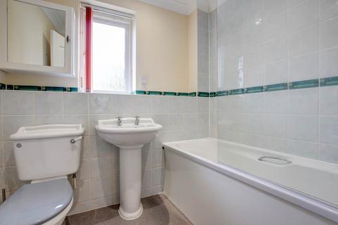 2 bedroom terraced house for sale, Badger Sett, Blandford St Mary