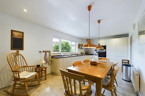 3 bedroom detached house for sale, Bathpool, Cornwall PL15