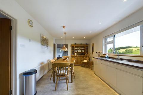 3 bedroom detached house for sale, Bathpool, Cornwall PL15