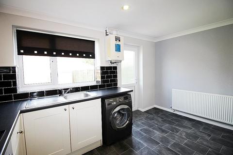 3 bedroom semi-detached house for sale, Lyncroft Close, Brinsworth, Rotherham