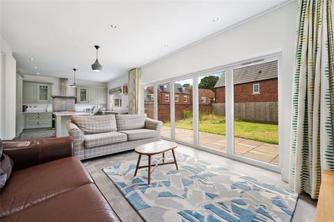 6 bedroom detached house for sale, Lawnswood Crescent, Leeds, West Yorkshire