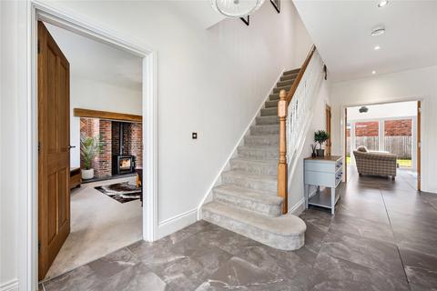 undefined, Lawnswood Crescent, Leeds, West Yorkshire