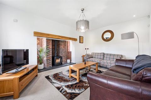 undefined, Lawnswood Crescent, Leeds, West Yorkshire