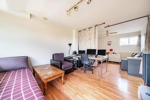 Studio for sale, Acklam Road,  London,  W10,  W10