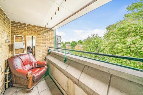 Studio for sale, Acklam Road,  London,  W10,  W10