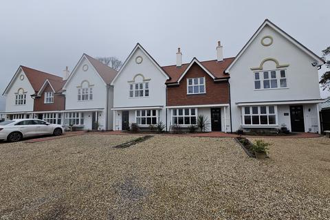 3 bedroom end of terrace house to rent, East Stoke BH20