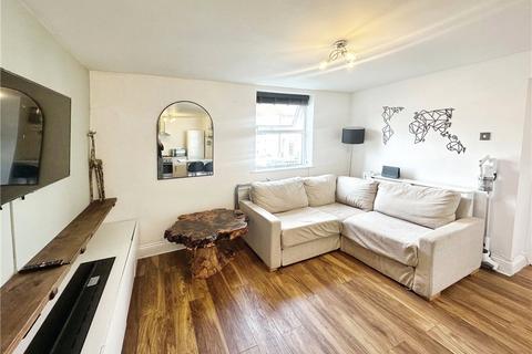 2 bedroom apartment for sale, South Parade, Southsea, Hampshire