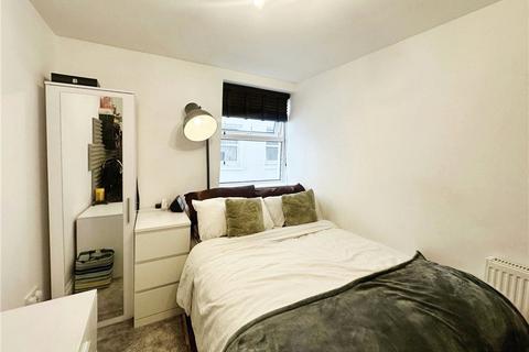 2 bedroom apartment for sale, South Parade, Southsea, Hampshire