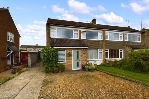 21 Beech Road, Chinnor, OX39 4RB