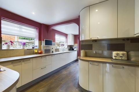21 Beech Road, Chinnor, OX39 4RB