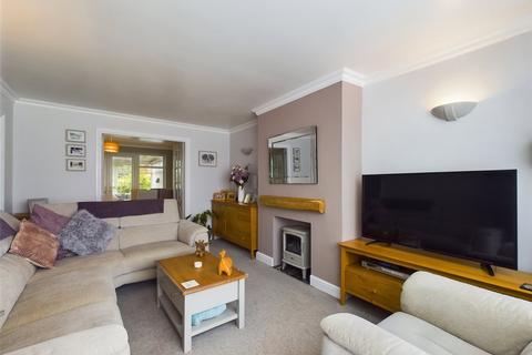 21 Beech Road, Chinnor, OX39 4RB