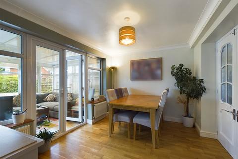21 Beech Road, Chinnor, OX39 4RB