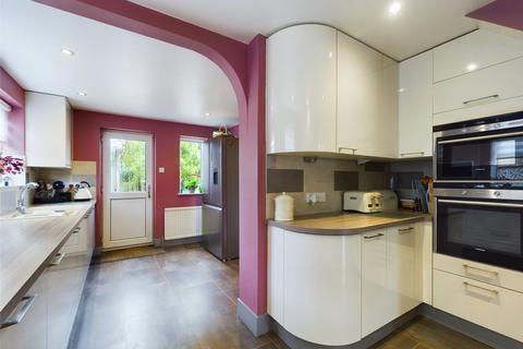 21 Beech Road, Chinnor, OX39 4RB