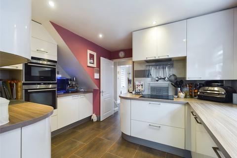 21 Beech Road, Chinnor, OX39 4RB