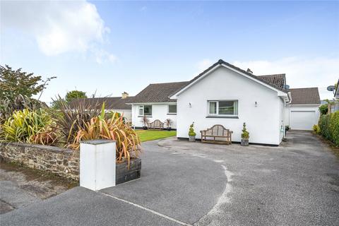 6 Dozmere Close, Feock, Truro, TR3 6RL