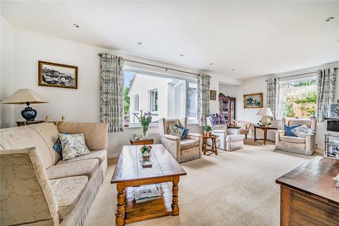 6 Dozmere Close, Feock, Truro, TR3 6RL