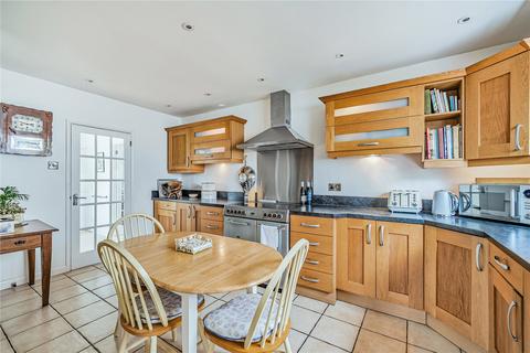6 Dozmere Close, Feock, Truro, TR3 6RL