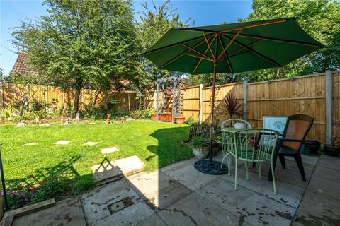 3 bedroom semi-detached house for sale, Curlew Way, Sleaford, Lincolnshire, NG34