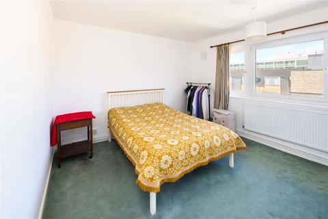 2 bedroom flat for sale, Ratcliffe House, Barnes Street, Limehouse, London, E14