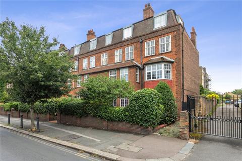 2 bedroom apartment for sale, Leigham Avenue, London, SW16