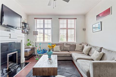 2 bedroom apartment for sale, Leigham Avenue, London, SW16