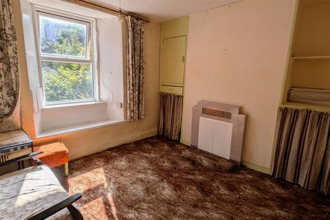 2 bedroom terraced house for sale, Princess Street, Penzance TR19