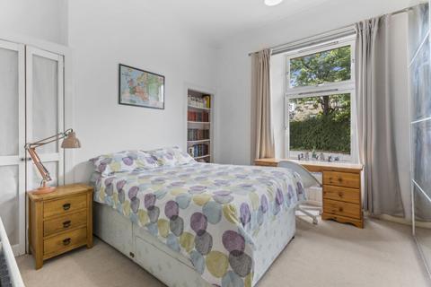 1 bedroom flat for sale, Colquhoun Street, Stirling, FK7