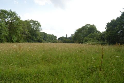 Land for sale, Water Lane, Headcorn, Ashford, Kent, TN27