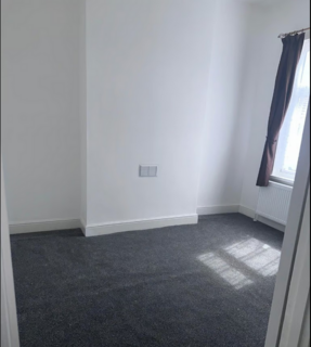 2 bedroom flat to rent, Green Street, East ham, Upton Park, Barking Road, E13