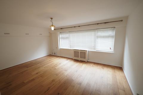 1 bedroom flat to rent, Grosvenor Road, London SW1V