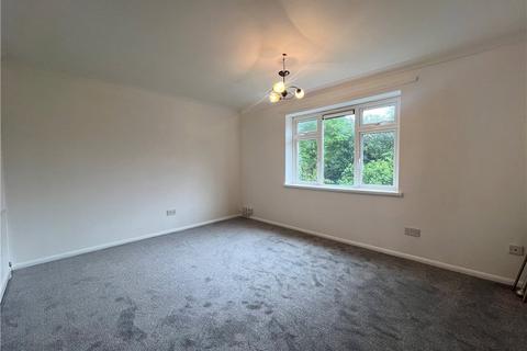 1 bedroom apartment for sale, Langley Close, St. Ives, Cambridgeshire