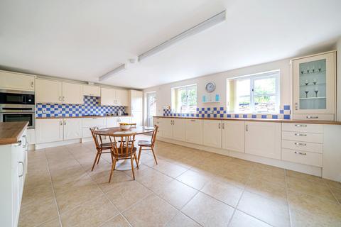 4 bedroom bungalow for sale, Broadclyst, Exeter EX5