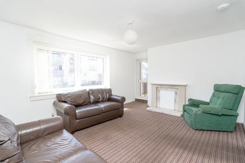 2 bedroom flat for sale, 18 (Flat 3) Lady Nairne Loan, Duddingston, Edinburgh, EH8 7NN