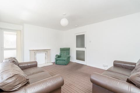 2 bedroom flat for sale, 18 (Flat 3) Lady Nairne Loan, Duddingston, Edinburgh, EH8 7NN