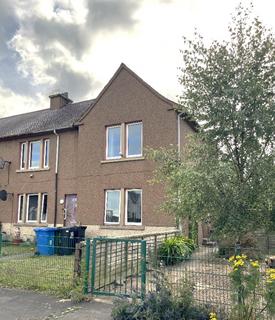 2 bedroom flat to rent, Craigton Avenue, South Kessock, Inverness, IV3