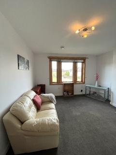 2 bedroom flat to rent, Craigton Avenue, South Kessock, Inverness, IV3