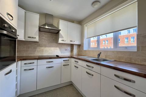 1 bedroom retirement property for sale, Park Lane, Camberley, Surrey, GU15