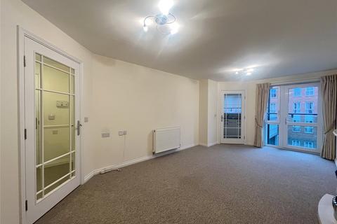 1 bedroom retirement property for sale, Park Lane, Camberley, Surrey, GU15