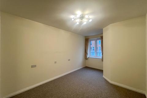 1 bedroom retirement property for sale, Park Lane, Camberley, Surrey, GU15