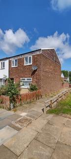 3 bedroom property to rent, Elmhurst Gardens, HEMLINGTON TS8