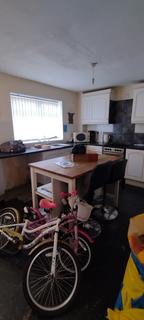 3 bedroom property to rent, Elmhurst Gardens, HEMLINGTON TS8