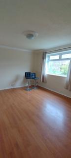 3 bedroom end of terrace house to rent, Elmhurst Gardens, HEMLINGTON TS8