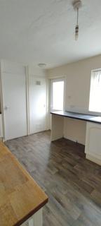 3 bedroom end of terrace house to rent, Elmhurst Gardens, HEMLINGTON TS8